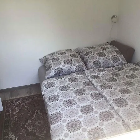Appartamento In 37959